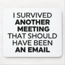 Search for funny teacher quotes mousepads Saying