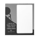 Search for kjv bible verse cards invites Inspirational