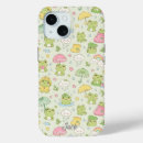 Search for umbrella pattern iphone cases Cute