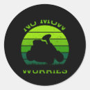 Search for lawn mower crafts party Grass cutting