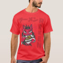 Search for devil tshirts Animal