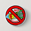 Search for cursed badges Swearing