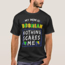 Search for bosna tshirts Flag