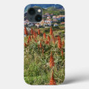 Search for water flower iphone cases Landscape