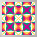 Search for damask pattern art Damasks