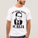Search for scalia tshirts Court
