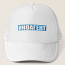 Search for russian hats Politics
