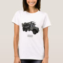 Search for missiles tshirts Army