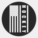 Search for hockey goalie stickers Helmet