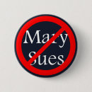 Search for allow badges Humour