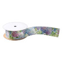 Search for hydrangea ribbon Botanical