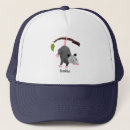 Search for hanging hats Cute