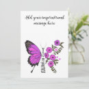 Search for love quotes note cards Inspirational quote