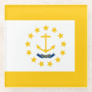 Search for rhode island Atlantic