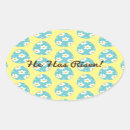 Search for cute easter stickers Religious
