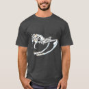 Search for rattlesnake tshirts Animal