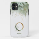 Search for letter o iphone cases For her