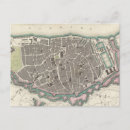 Search for antwerp postcards Map