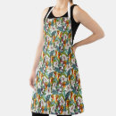 Search for exotic bird aprons Hibiscus