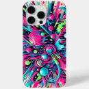 Search for statements iphone cases Bold statement