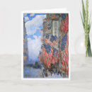 Search for 1916 cards Impressionism