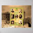 Search for easter rising posters Dublin