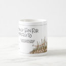 Search for mosquito mugs Fun