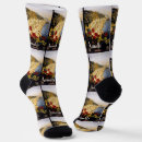 Search for amalfi clothing Europe