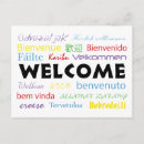 Search for japanese language postcards Elegant