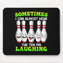 Search for gutter mousepads Spare