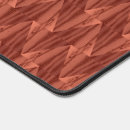 Search for cedar electronics Nature