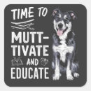 Search for teachers pet stickers Student