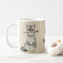 Search for knitting needles mugs Knitter