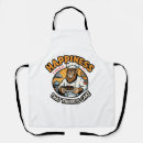 Search for happy baker aprons Baking
