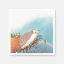 Search for snowflake placemats Snowy
