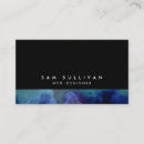 Search for ecommerce business cards Modern