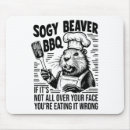 Search for tip mousepads Chicken