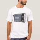 Search for microwave tshirts Oven
