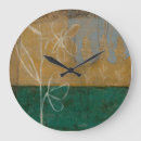 Search for organized art Plants