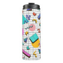 Search for 80s party mugs Background