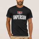 Search for ingsoc tshirts Big brother