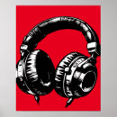 Search for music studio posters Dance