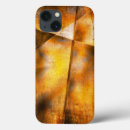 Search for brown samsung cases Chic