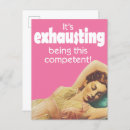 Search for recliner postcards For her