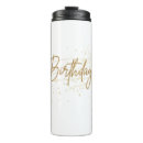 Search for be who you are mugs Simple