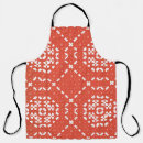 Search for ceramic tile aprons Background
