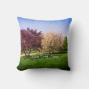 Search for tree landscape Elegant