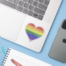 Search for heart canada stickers Pride