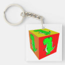 Search for dino key rings Tyrannosaurus rex