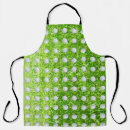 Search for golf ball aprons Putt